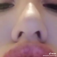320x320