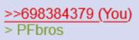 468x136