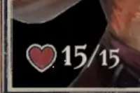 552x368