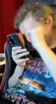 326x600