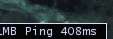 113x39