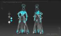 1284x760
