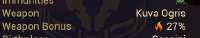 421x80