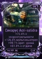 336x467