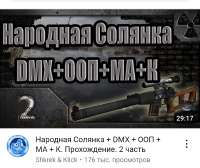 1080x911