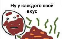 1080x687