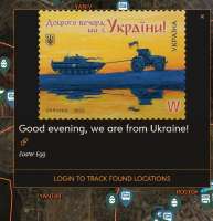 732x758