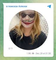 1080x1142