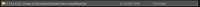1069x42