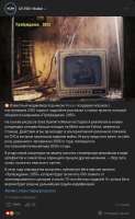 558x902
