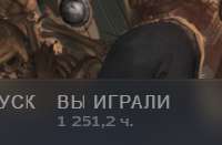 204x134