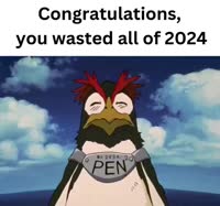770x720