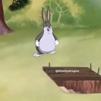 640x640