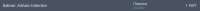 1171x65