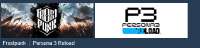 458x110