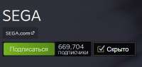 399x191