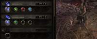 1087x441