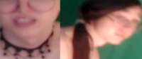 589x248