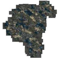 2183x2159