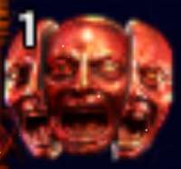 742x696