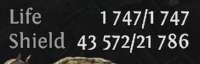 760x246
