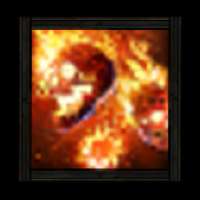 232x232