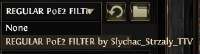 336x91
