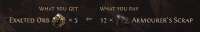 418x68