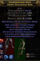 386x585