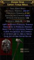 317x561