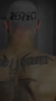 608x1080