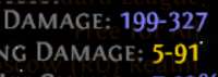 539x194
