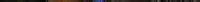 2447x33