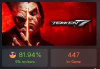 343x238