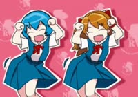 320x226