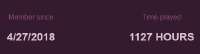 445x121