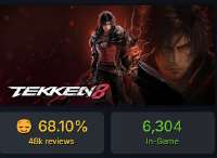 326x238