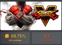329x237
