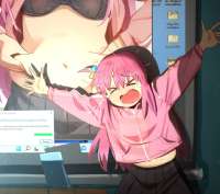 1280x1138