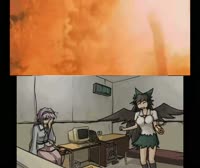 1280x1080