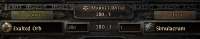 699x137