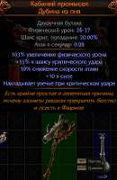 360x552