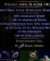 286x344