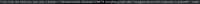 2126x50