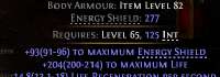 394x138