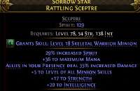483x315