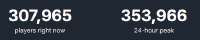 452x91