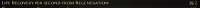 578x26