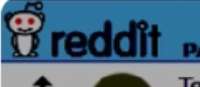 207x91