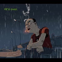 1080x1080